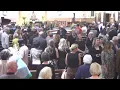 Funeral for Gail M Hamula McGlynn 2026