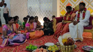 bala vazhaikappu song