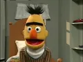 Sesame Street - Naptime