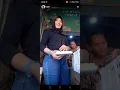 Download Lagu LIVE TIKTOK hijab TOBRUT SEMOK
