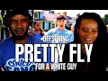 Download Lagu 🎵 The Offspring - Pretty Fly for a White Guy REACTION