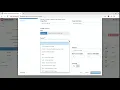 OpenStack Ussuri upload Glance image