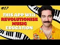 This Is How AI Will Transform How We Teach Music