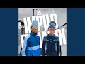 Lagu Impilo emnandi (feat. Mhlera)