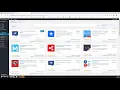 Download Lagu How to Add Pinterest “Pin It” Button in WordPress