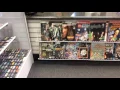 Gamerz vs GameStop 6