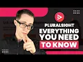 Pluralsight Review - Everything You Need To Know