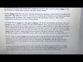 Rant of CuteYoshiLover
