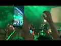 Patron & Ati242 - WhatsApp