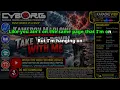 Kameron Marlowe - Take You Down With Me KARAOKE WBV NEW RELEASES COUNTRY OCTOBER 2026