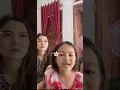 Download Lagu TETEH HERNI LAGI BERCANDAAN SAMA PONAKAN NYA😍😍😍💯👍❤️