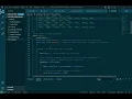 JavaScript War Card Game program