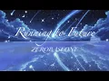 【立体音響】Running to Future/ZEROBASEONE