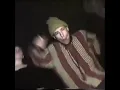 Lil God Dan - Rock With You Pt 2 raveisualizer