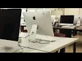 Cardinal Spellman Virtual Campus Tour