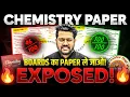 Download Lagu Most Important Topics of Chemistry | Class 12 Boards 2025 | Bharat Panchal Sir