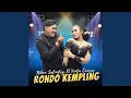 Lagu Rondo Kempling