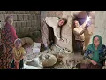 Download Lagu Ali Reza Helped Maryam \u0026 Parvaneh Plaster the Walls and Light Up Their New Home!