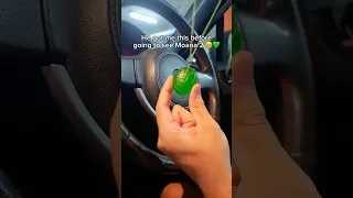 Would You Wear This To The Moana 2 Movies Moana Disney Disneymoana Tefiti 