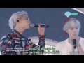 [VIETSUB] SHINee - Replay @ SHINee World IV in Seoul SW4