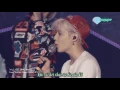 Download Lagu [VIETSUB] SHINee - Replay @ SHINee World IV in Seoul SW4