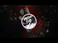 Download Lagu DJ kaweni marry remix full bass