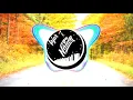 Dj Pong Pong Full 3 Menit