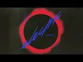 Alina Baraz - Electric ft. Khalid (Official Audio)