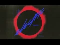 Download Lagu Alina Baraz - Electric ft. Khalid (Official Audio)