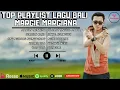 Download Lagu MARGIE MARGIANA FULL ALBUM || KARYA ANAK BALI TERBARU