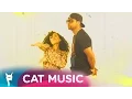 Download Lagu Kreesha feat. Shaggy \u0026 Costi - Reggae Dancer (Official Video)