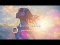 Gentle Solitude | Lonely hearts may you be free