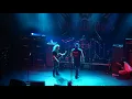 Manilla Road - Road of Kings [Up the Hammers XIII]