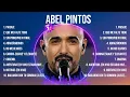 Download Lagu Abel Pintos Mix Top Hits Full Album ▶️ Full Album ▶️ Best 10 Hits Playlist