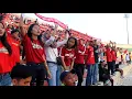 Download Lagu ANTHEM KAU MAMPU || PERSIBA BANTUL VS KS TIGA NAGA