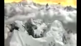       الشيخ محمد حسان نهاية العالم يوم القيامة           دندنها