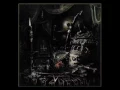 Watain - "Black Flames March"