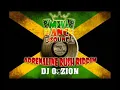 Adrenalin Rush Riddim [Promo Mix Nov. 2015] #MiwaDance Sound  By DJ O. ZION