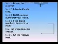 Ch 11 Flowchart and Algorithm Decision making and its examples