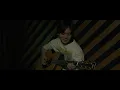 wacciの【別の人の彼女になったよ】を歌ってみた【cover】