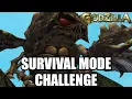 Download Lagu TRYING TO COMPLETE GODZILLA: SAVE THE EARTH'S SURVIVAL MODE! FINALE (MEGAGUIRUS) Download Lagu TRYING TO COMPLETE GODZILLA: SAVE THE EARTH'S SURVIVAL MODE! FINALE (MEGAGUIRUS)