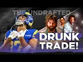 Maximizing Trade Value in Dynasty Fantasy Football