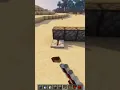 Download Lagu #MINECRAFT  OP ITEMS \u0026#9jh