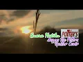 Download Lagu Suara Hatiku - Angga The Potters (Guitar Cover)