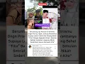 Download Lagu Beruntung nya wanita ini #viralvideo #youtubeshorts #shorts #trending