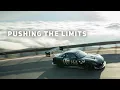 Download Lagu This is how Pikes Peak should have gone last year! 