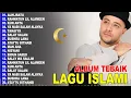 Download Lagu Music For Muslim 2024 Maher Zain, Humood Alkhudher, Mohamed Youssef Songs