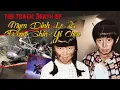 The Tragic Death of Myca Renee The Child Actors Sacrificed by Hollywood s Greed