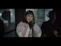 Figura Renata - Tetap Utuh Live at Earth Hour ‘23 (Official Live Performance)