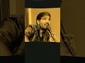Download Lagu ❤️Hamar jaan ye papa ❤️❤️#trendingsong  #youtubeshorts #shortsfeed #shorts #loveyoupapa#ytshorts